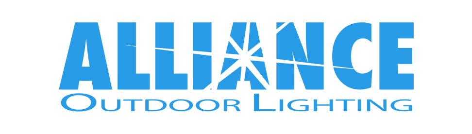 Alliance Outdoor Lighting