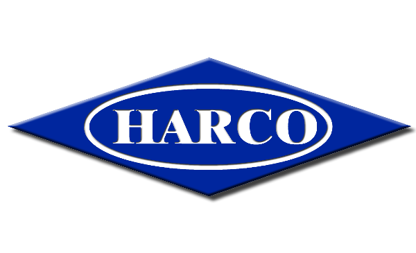 Harco
